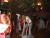 Karneval 2007 079